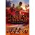 Livro Circus Maximus - Imagem 1