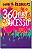 Livro 360 dias de sucesso - Imagem 1