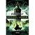 Livro Véu da morte - Imagem 1
