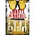 Livro A morte de Rachel - Imagem 1
