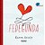 Livro Fedegunda - Imagem 1