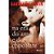 Livro Na era do amor e do chocolate - Imagem 1