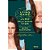 Livro Juro pela minha vida - Imagem 1