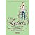 Livro Letais - Imagem 1