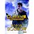Livro Gladiador: Filho de Spartacus - Imagem 1
