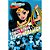 Livro As aventuras de Wonder Woman na Super Hero High - Imagem 1