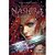 Livro As espadas dos rebeldes - Imagem 1