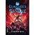 Livro Os guardiões do sangue - Imagem 1
