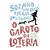 Livro O garoto da loteria - Imagem 1