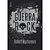 Livro Guerra do rock - Imagem 1
