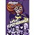 Livro Batgirl na Super Hero High - Imagem 1