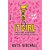 Livro It girl: Como me tornei acidentalmente a garota mai... - Imagem 1