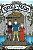 Livro O exame final - Imagem 1