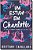 Livro Um estudo em Charlotte: Você nunca viu Watson e Hol... - Imagem 1