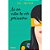 Livro Se eu não te vir primeiro - Imagem 1