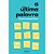 Última Palavra, A - Imagem 1
