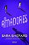 Livro OS AMADORES - Imagem 1