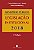 Livro Ministério Público - Legislação Institucional 2018 ... - Imagem 1