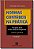 Livro Normas Contábeis Na Prática - 02Ed/19 - Imagem 1