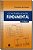 Livro Contabilidade Fundamental - 02Ed/19 - Imagem 1