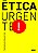 Livro Ética urgente - Imagem 1