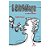 Livro O Bibliófago E Outros Contos - Imagem 1