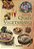 Livro Quase vegetariano - Imagem 1