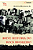 Livro Breve história do rock brasileiro - Imagem 1