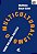 Livro O Multiculturalismo Como Religião Política - Imagem 1