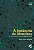 Livro A Indústria De Mentiras – A Mídia, A Academia E O C... - Imagem 1