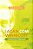 Livro Lacan com Winnicott: espelhamento e subjetivação - Imagem 1