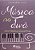 Livro Música no divã: sonoridades psicanalíticas - Imagem 1