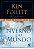 Livro Inverno do mundo (Trilogia O Século – Livro 2) (Vol... - Imagem 1