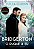 Livro O duque e eu (Os Bridgertons – Livro 1): O livro de... - Imagem 1