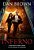Livro Inferno (Robert Langdon - Livro 4) (Volume 4) - Imagem 1