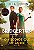 Livro O visconde que me amava (Os Bridgertons – Livro 2):... - Imagem 1