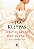 Livro Tentação ao pôr do sol (Os Hathaways – Livro 3): A ... - Imagem 1