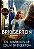 Livro Os segredos de Colin Bridgerton (Os Bridgertons – L... - Imagem 1