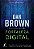 Livro Fortaleza digital - Imagem 1