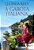 Livro A garota italiana - Imagem 1