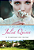 Livro A caminho do altar (Os Bridgertons – Livro 8): O li... - Imagem 1