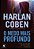 Livro O medo mais profundo (Myron Bolitar – Livro 7) (Vol... - Imagem 1