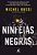 Livro Ninfeias negras - Imagem 1