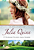 Livro E viveram felizes para sempre (Os Bridgertons – Liv... - Imagem 1