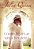 Livro Como agarrar uma herdeira (Agentes da Coroa – Livro... - Imagem 1