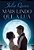 Livro Mais lindo que a lua (Irmãs Lyndon – Livro 1) (Volu... - Imagem 1