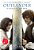 Livro O resgate no mar (Outlander - Livro 3) (Volume 3) - Imagem 1