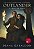 Livro A cruz de fogo (Outlander - Livro 5) (Volume 5) - Imagem 1