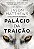 Livro Palácio da traição - Imagem 1