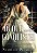 Livro O duque que eu conquistei (Segredos da Charlotte St... - Imagem 1